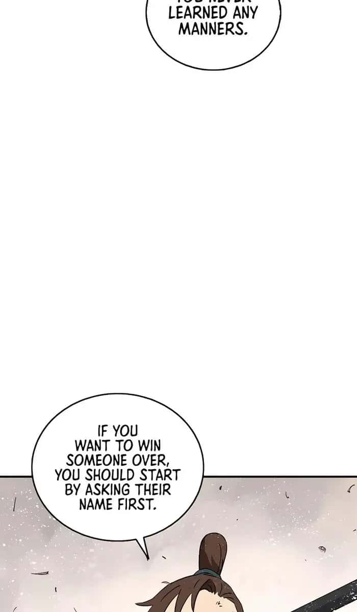I Reincarnated as a Legendary Surgeon Chapter 161 Page 4