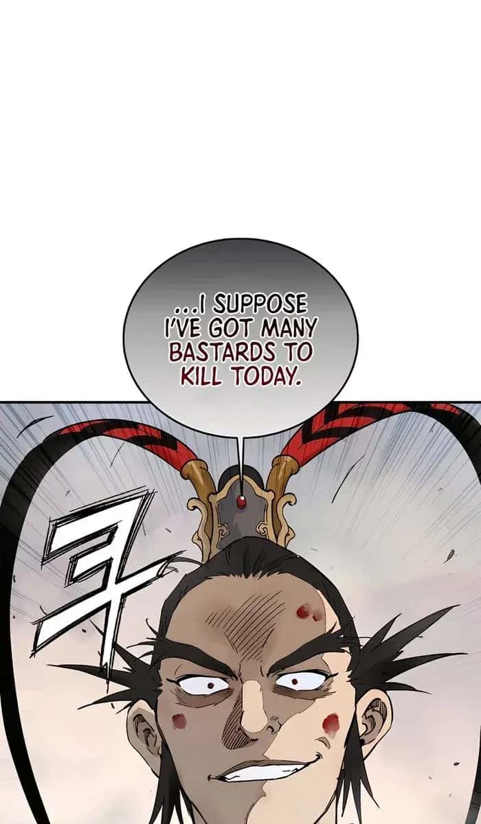 I Reincarnated as a Legendary Surgeon Chapter 161 Page 6