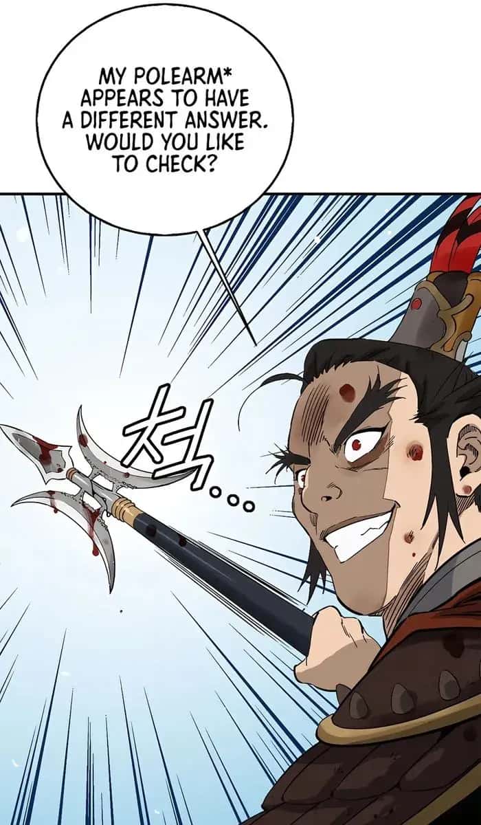 I Reincarnated as a Legendary Surgeon Chapter 161 Page 11