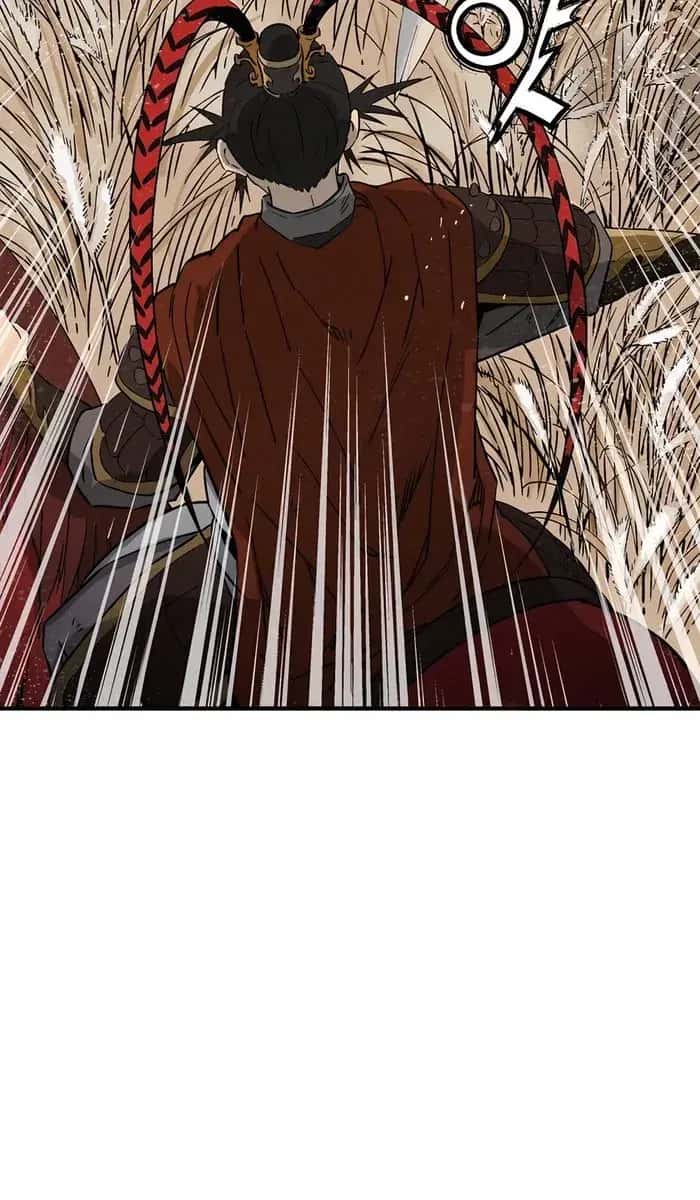 I Reincarnated as a Legendary Surgeon Chapter 161 Page 26