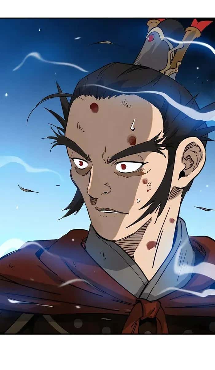 I Reincarnated as a Legendary Surgeon Chapter 161 Page 39