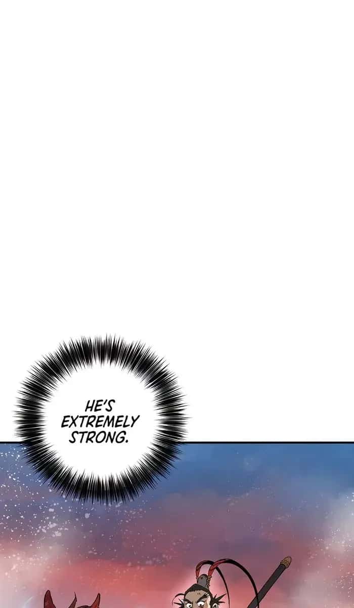 I Reincarnated as a Legendary Surgeon Chapter 161 Page 46