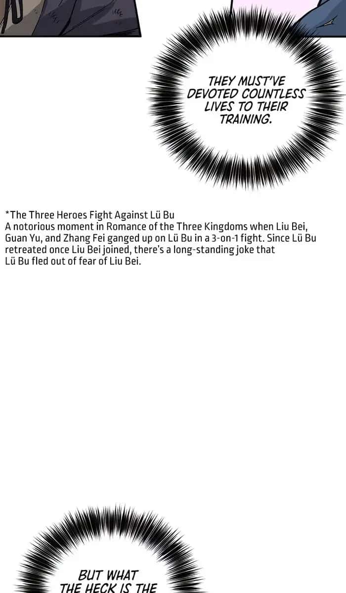 I Reincarnated as a Legendary Surgeon Chapter 161 Page 49