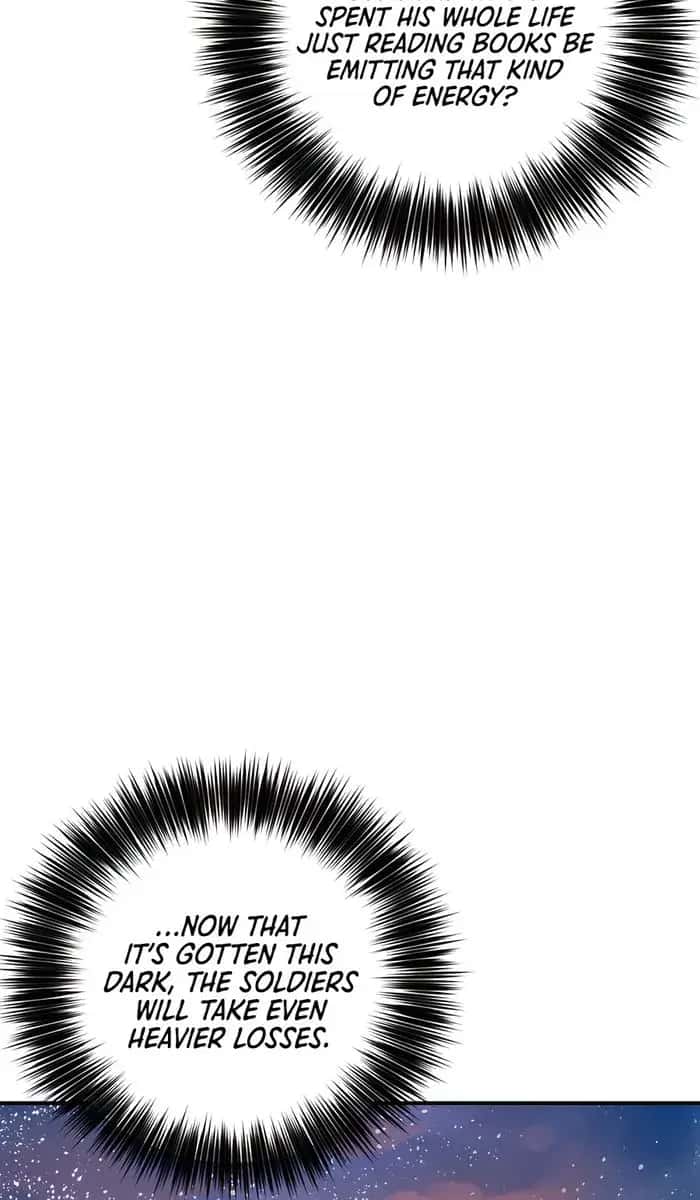 I Reincarnated as a Legendary Surgeon Chapter 161 Page 51