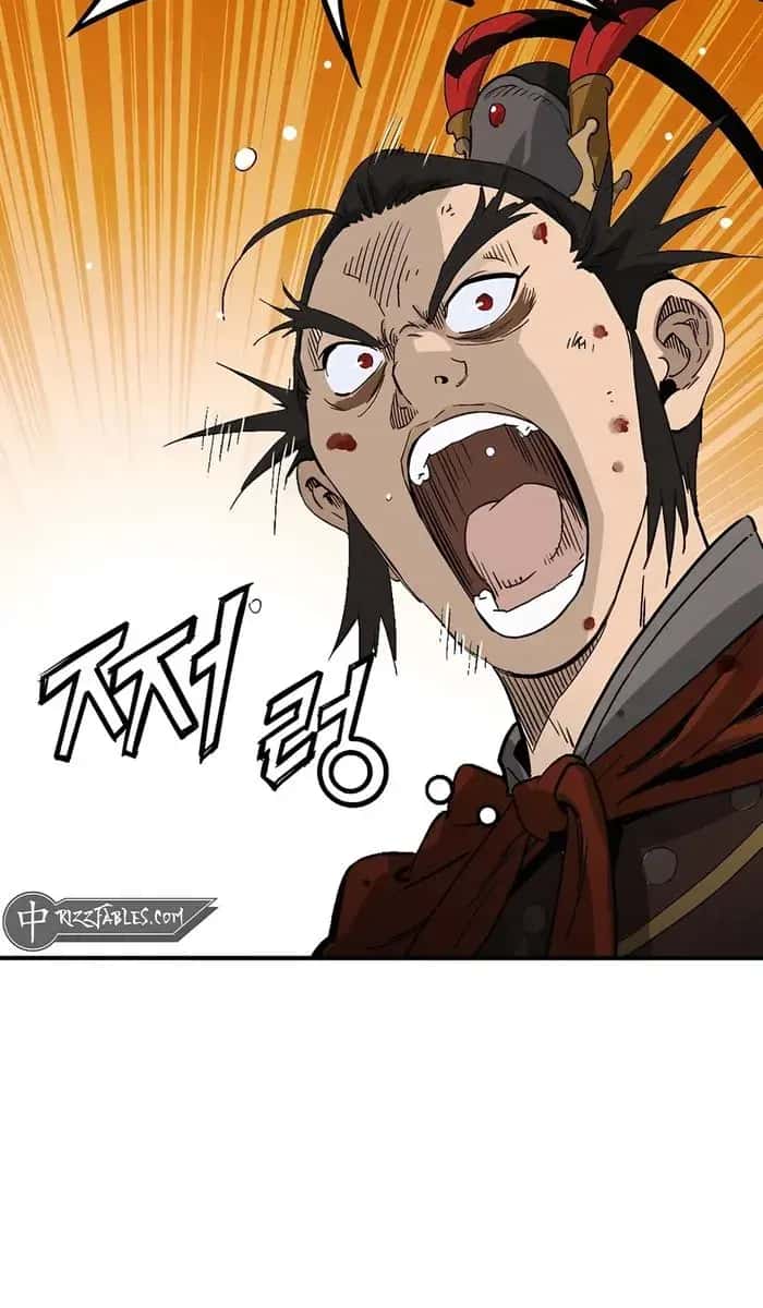 I Reincarnated as a Legendary Surgeon Chapter 161 Page 60