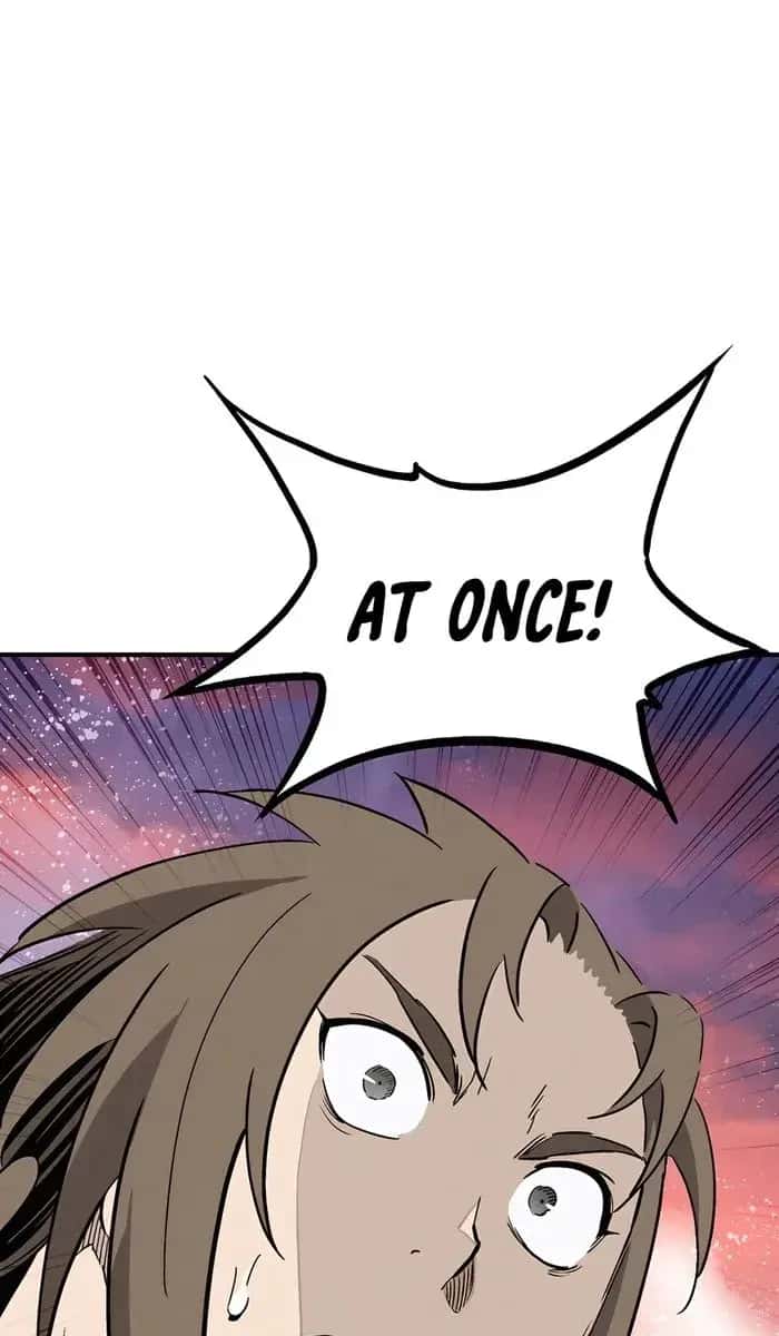 I Reincarnated as a Legendary Surgeon Chapter 161 Page 61