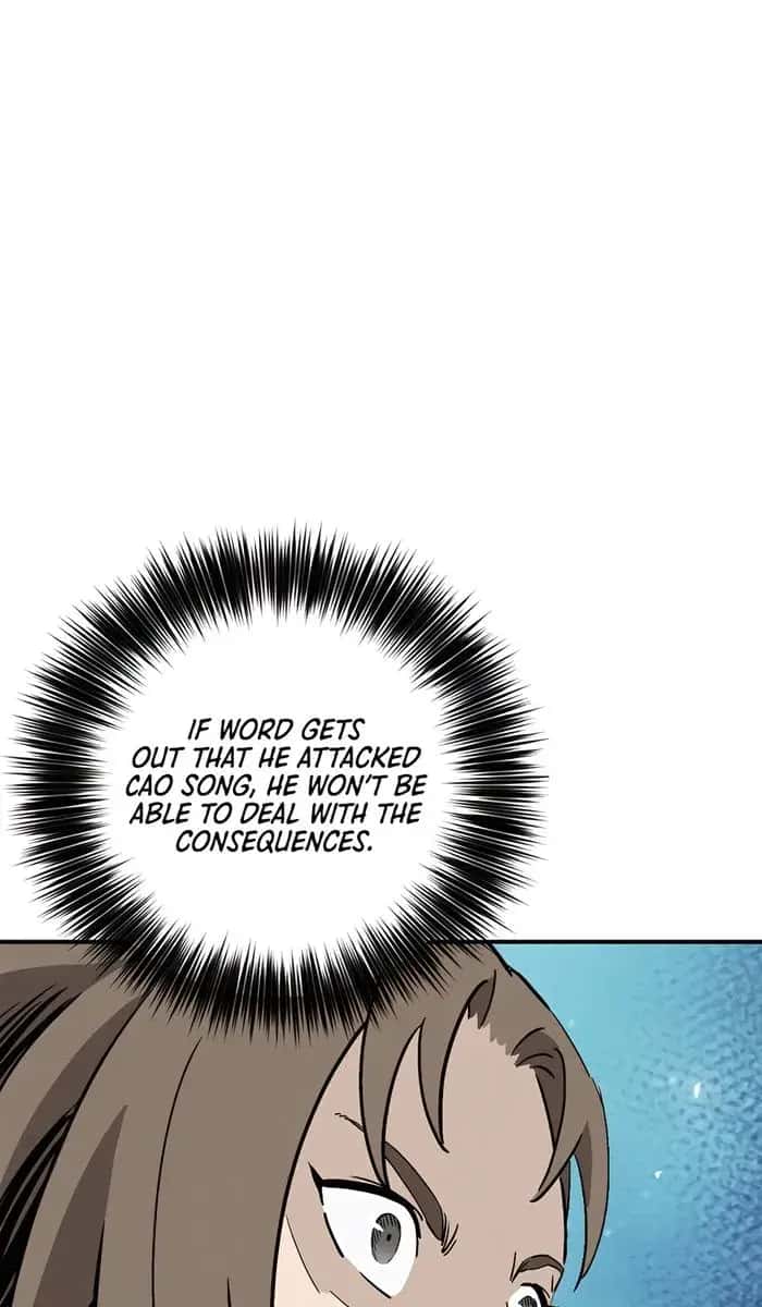 I Reincarnated as a Legendary Surgeon Chapter 161 Page 73