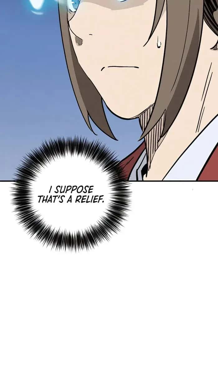 I Reincarnated as a Legendary Surgeon Chapter 161 Page 86