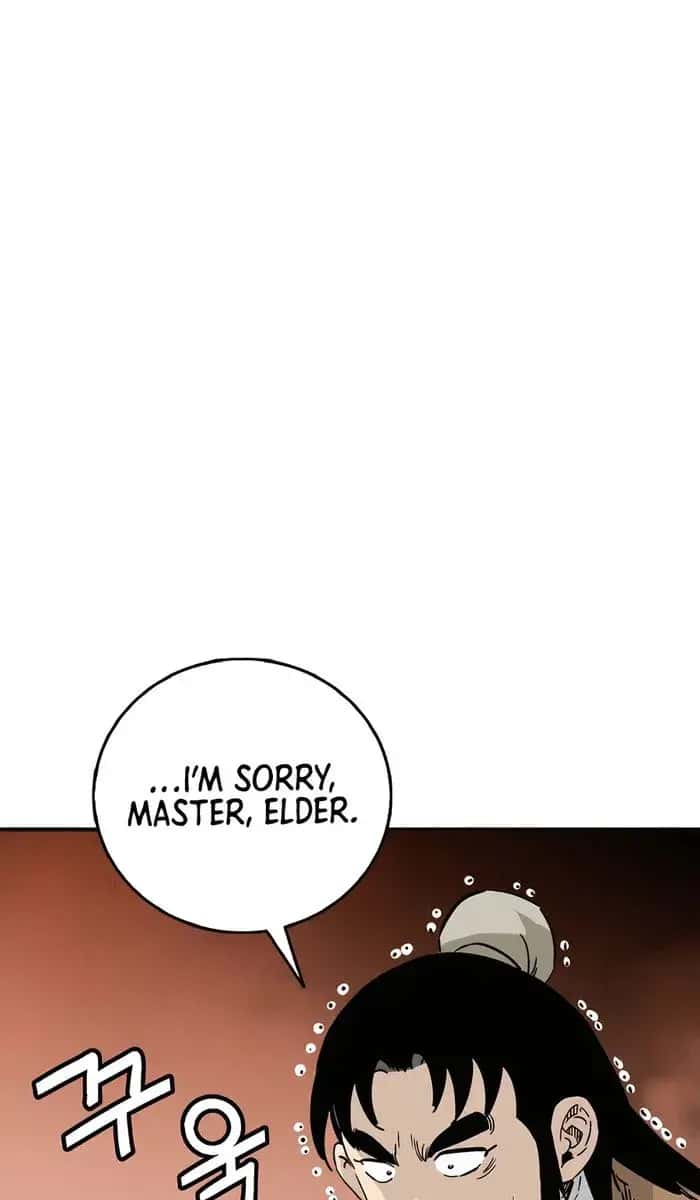 I Reincarnated as a Legendary Surgeon Chapter 161 Page 91