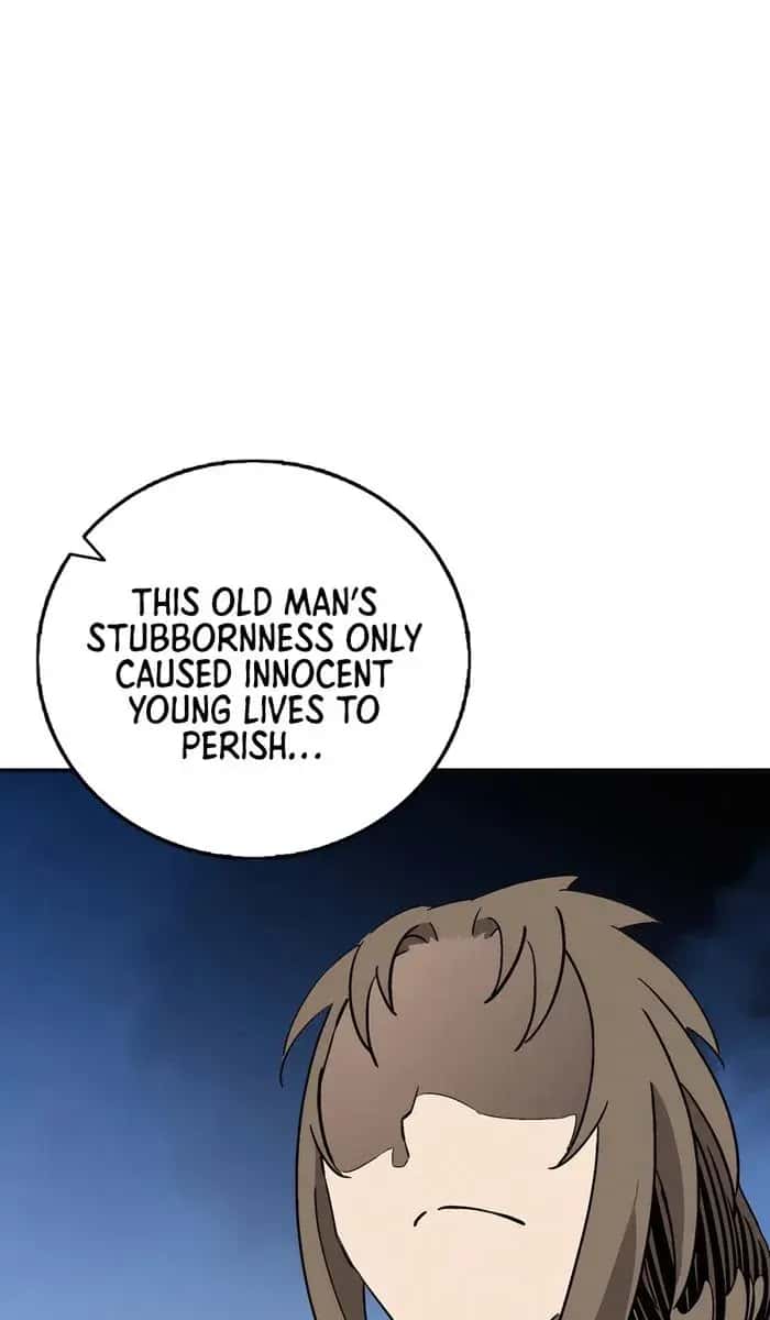 I Reincarnated as a Legendary Surgeon Chapter 161 Page 94