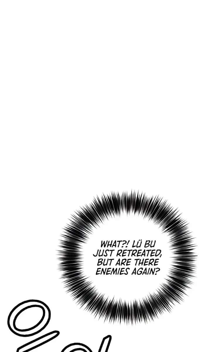 I Reincarnated as a Legendary Surgeon Chapter 162 Page 4