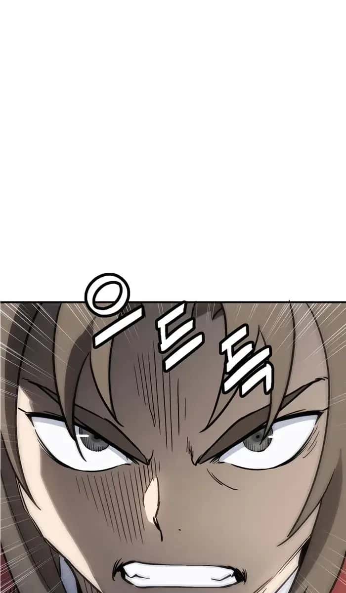 I Reincarnated as a Legendary Surgeon Chapter 162 Page 14