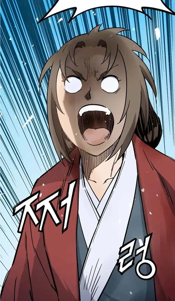 I Reincarnated as a Legendary Surgeon Chapter 162 Page 16