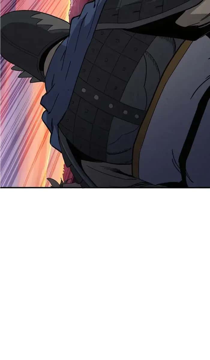 I Reincarnated as a Legendary Surgeon Chapter 162 Page 20