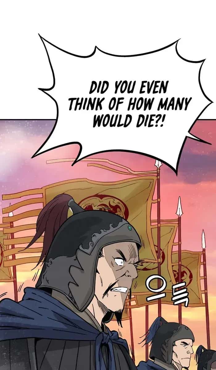 I Reincarnated as a Legendary Surgeon Chapter 162 Page 21