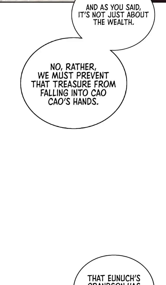 I Reincarnated as a Legendary Surgeon Chapter 162 Page 24