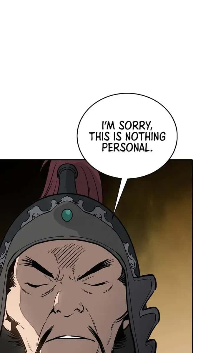 I Reincarnated as a Legendary Surgeon Chapter 162 Page 29