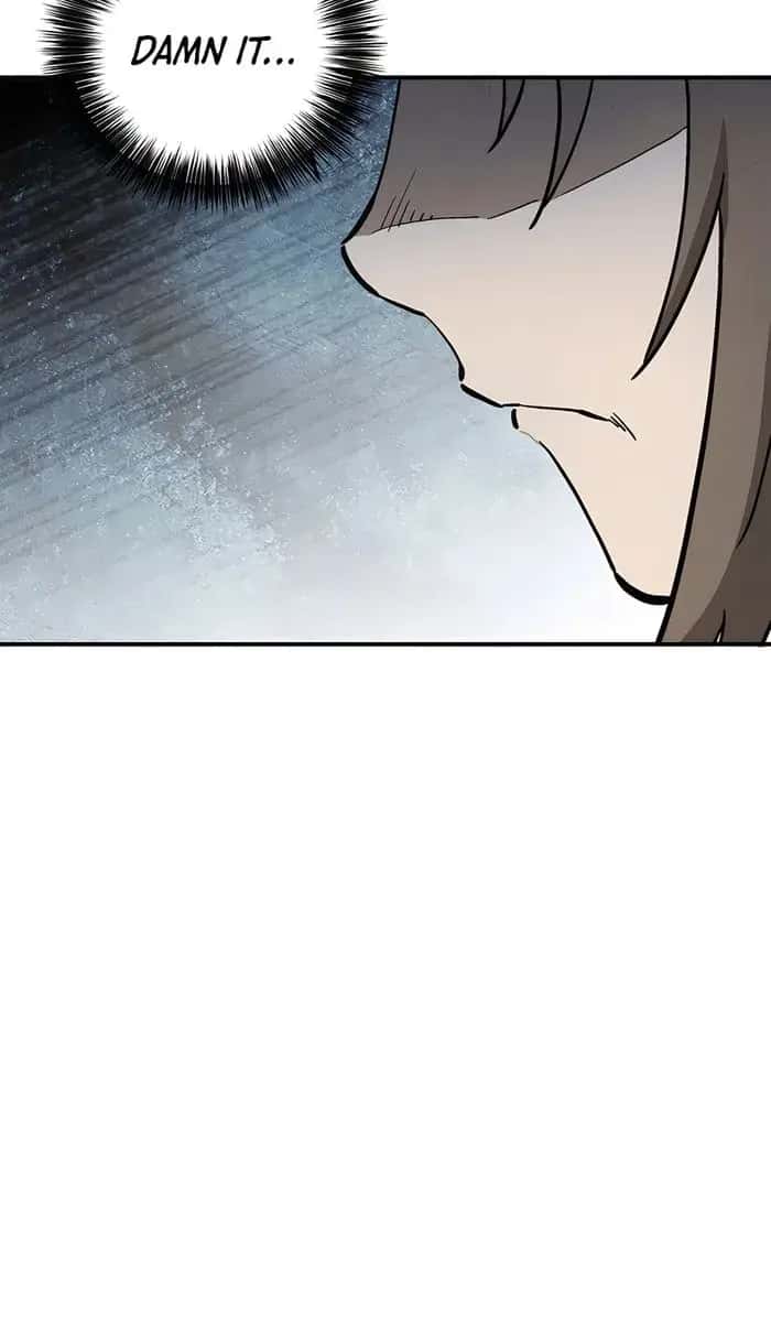 I Reincarnated as a Legendary Surgeon Chapter 162 Page 31