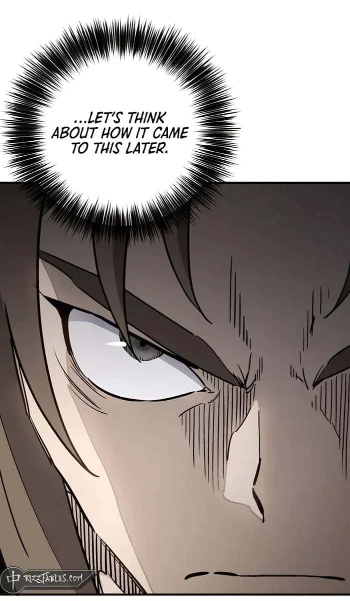 I Reincarnated as a Legendary Surgeon Chapter 162 Page 34