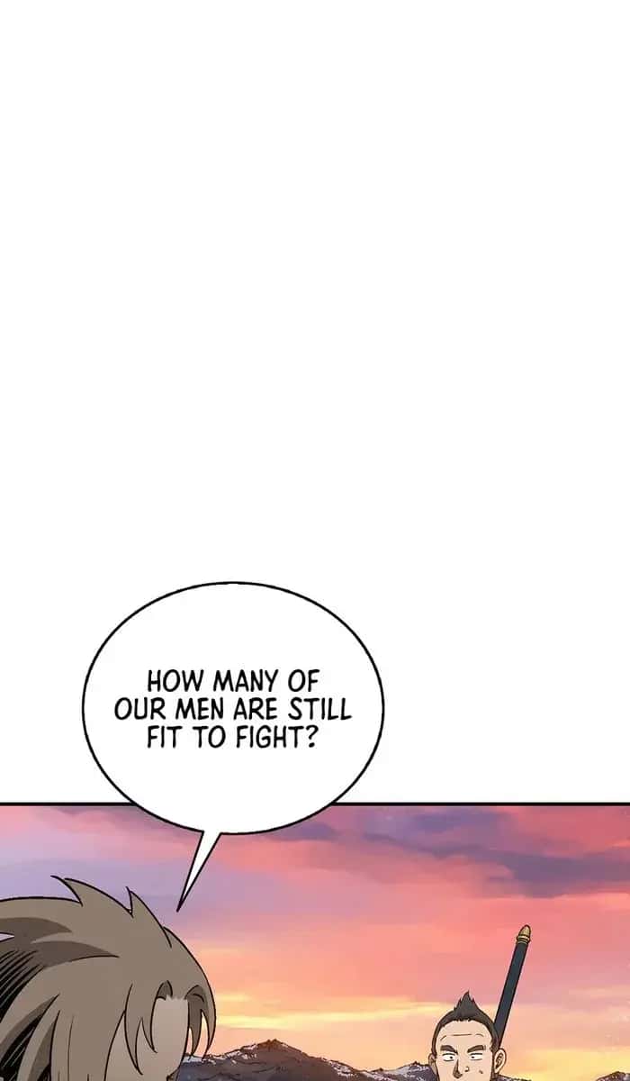 I Reincarnated as a Legendary Surgeon Chapter 162 Page 40