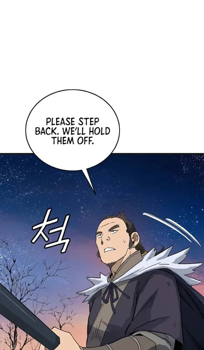 I Reincarnated as a Legendary Surgeon Chapter 162 Page 43