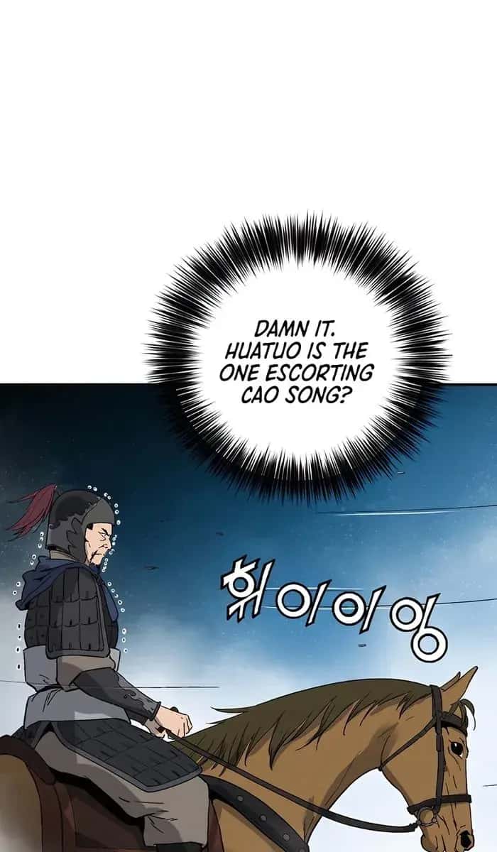 I Reincarnated as a Legendary Surgeon Chapter 162 Page 55