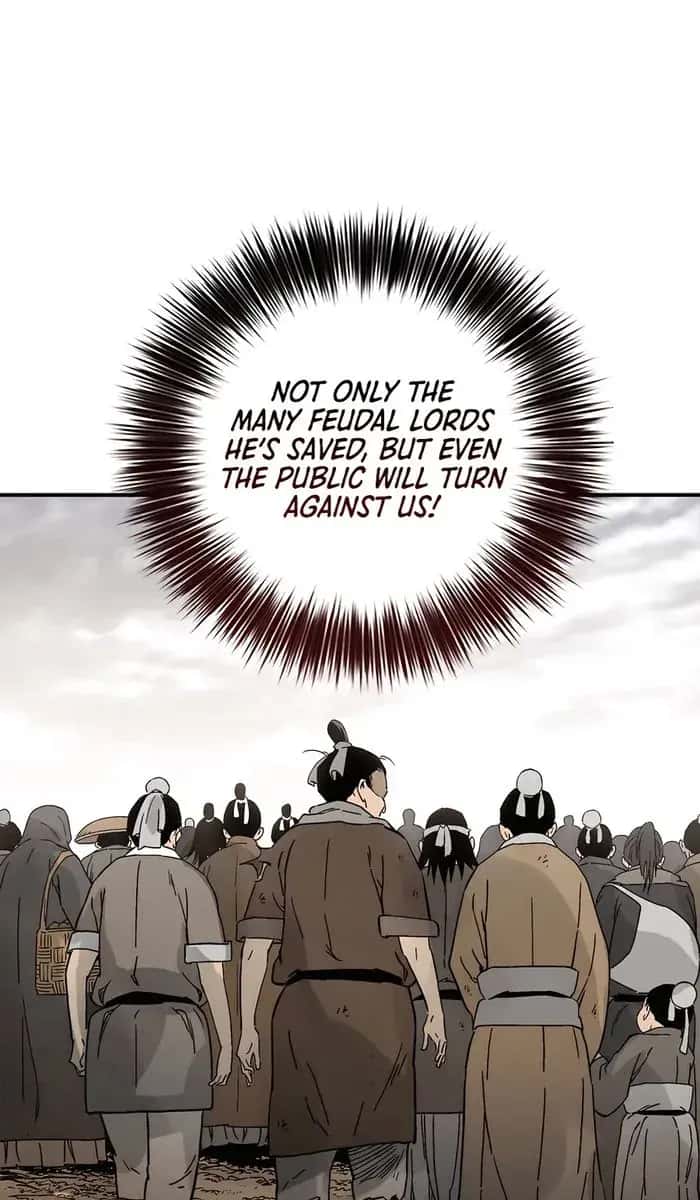 I Reincarnated as a Legendary Surgeon Chapter 162 Page 58