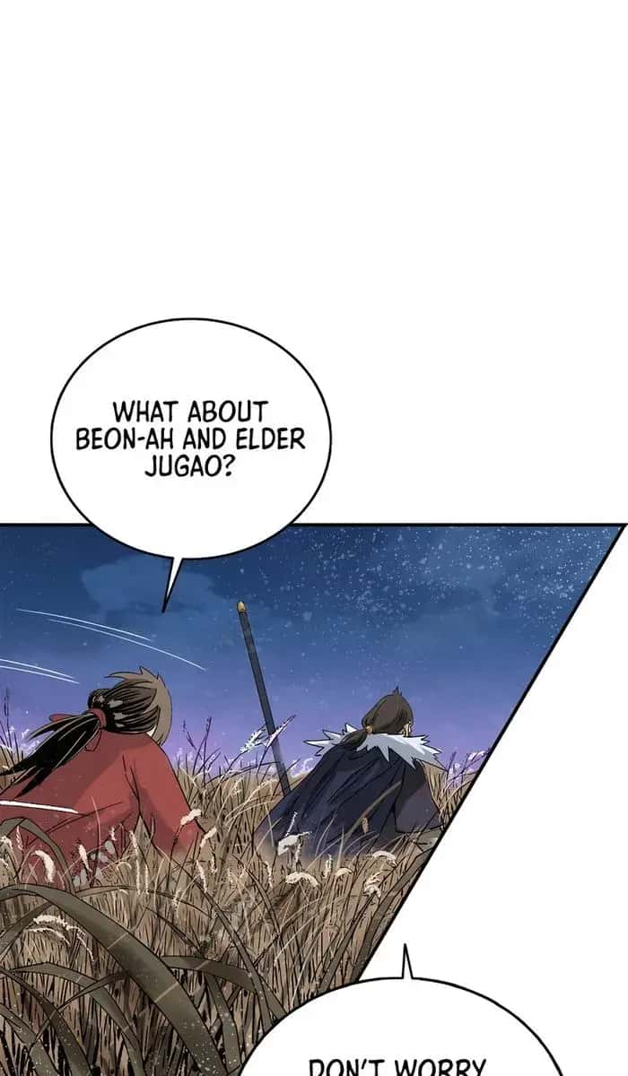 I Reincarnated as a Legendary Surgeon Chapter 162 Page 77