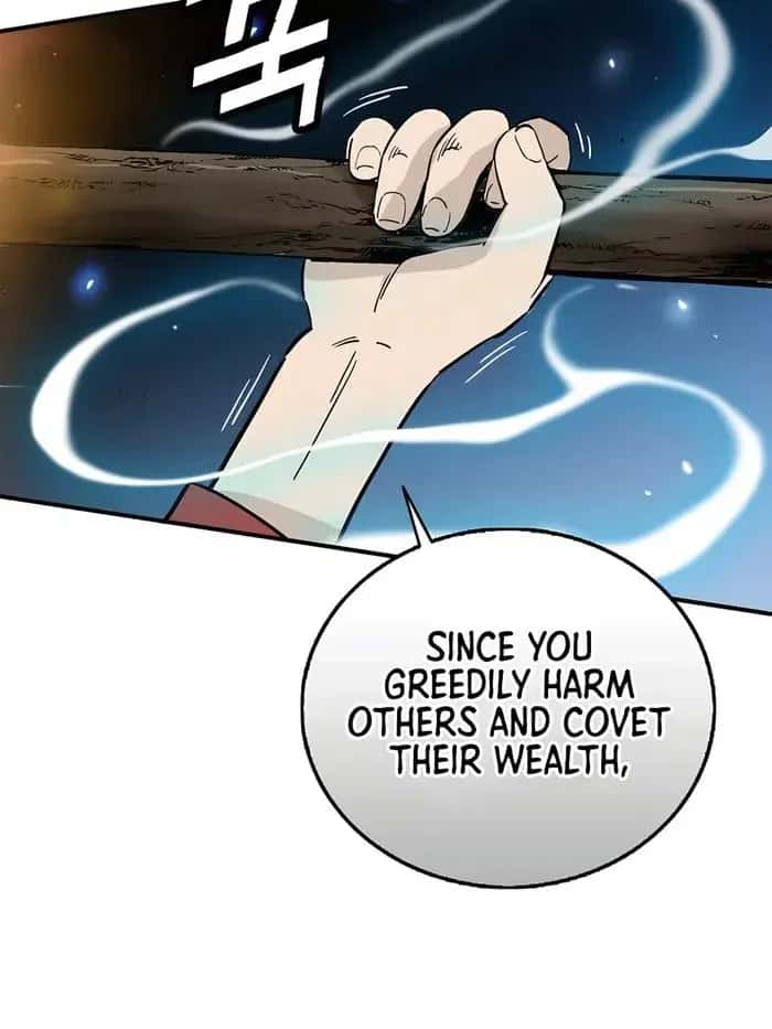 I Reincarnated as a Legendary Surgeon Chapter 162 Page 88