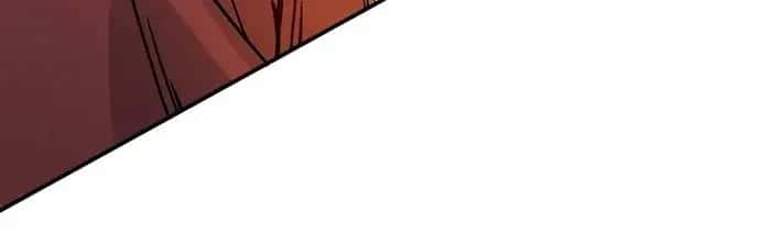 I Reincarnated as a Legendary Surgeon Chapter 162 Page 97