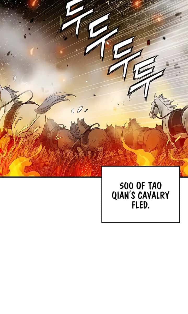 I Reincarnated as a Legendary Surgeon Chapter 163 Page 9