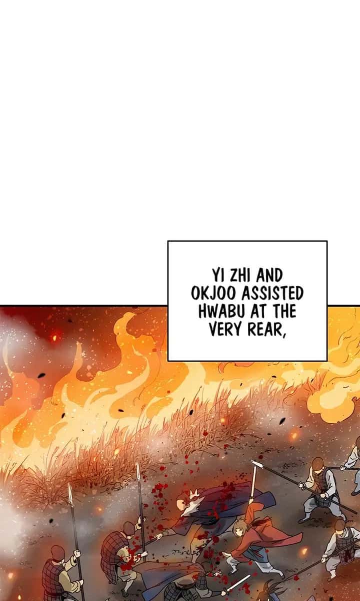 I Reincarnated as a Legendary Surgeon Chapter 163 Page 12