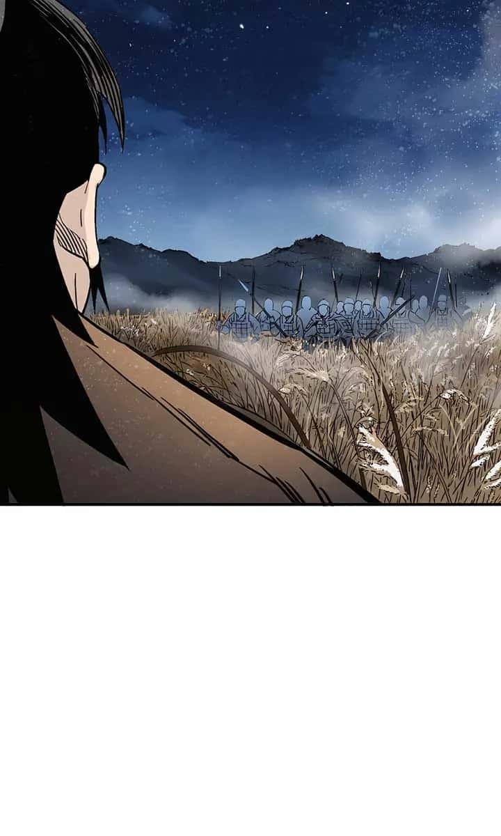 I Reincarnated as a Legendary Surgeon Chapter 163 Page 29