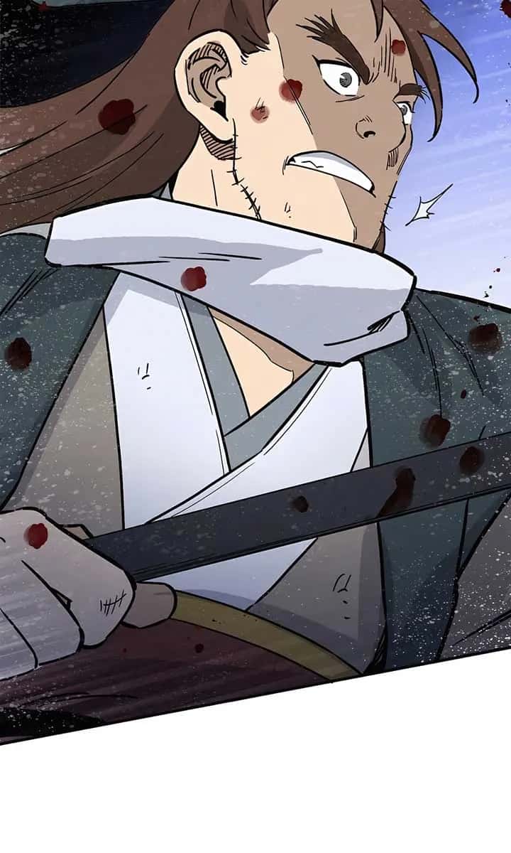 I Reincarnated as a Legendary Surgeon Chapter 163 Page 45