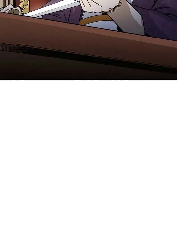 I Reincarnated as a Legendary Surgeon Chapter 163 Page 57