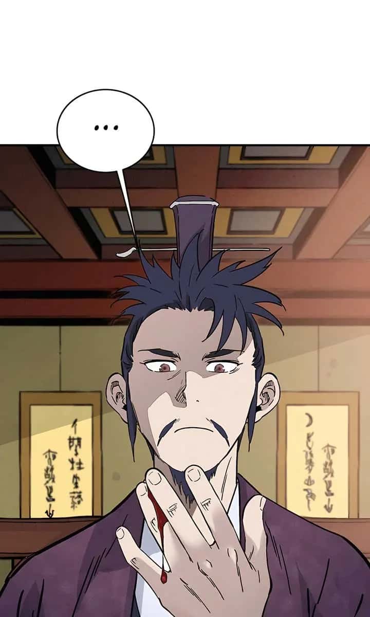 I Reincarnated as a Legendary Surgeon Chapter 163 Page 62
