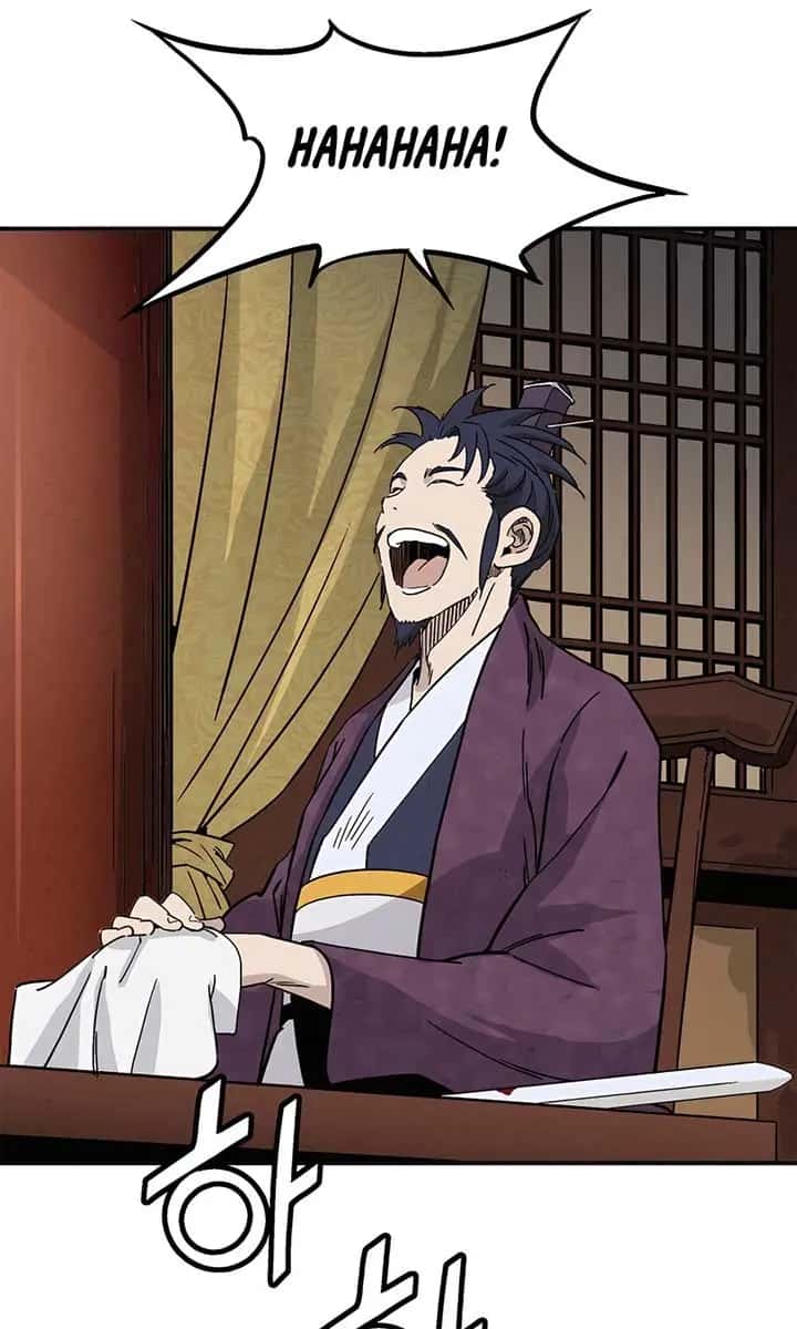 I Reincarnated as a Legendary Surgeon Chapter 163 Page 66