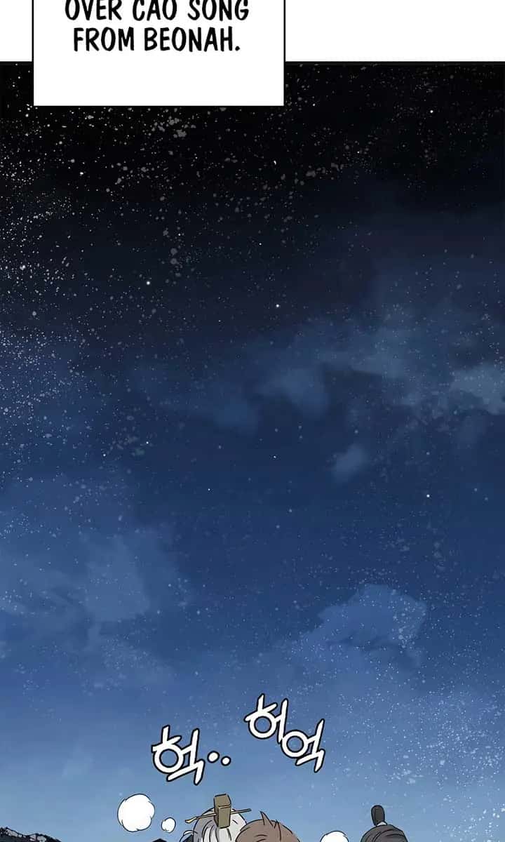 I Reincarnated as a Legendary Surgeon Chapter 163 Page 68