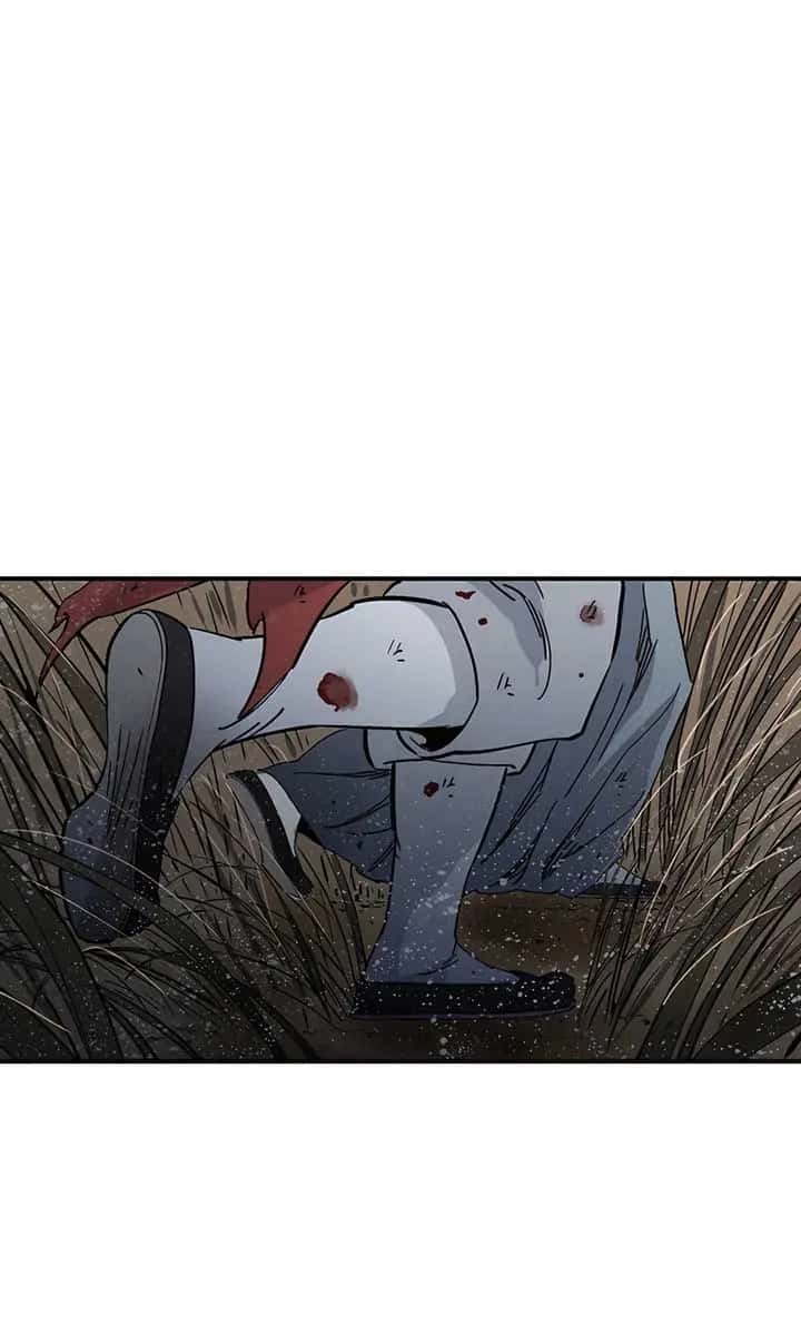 I Reincarnated as a Legendary Surgeon Chapter 163 Page 71