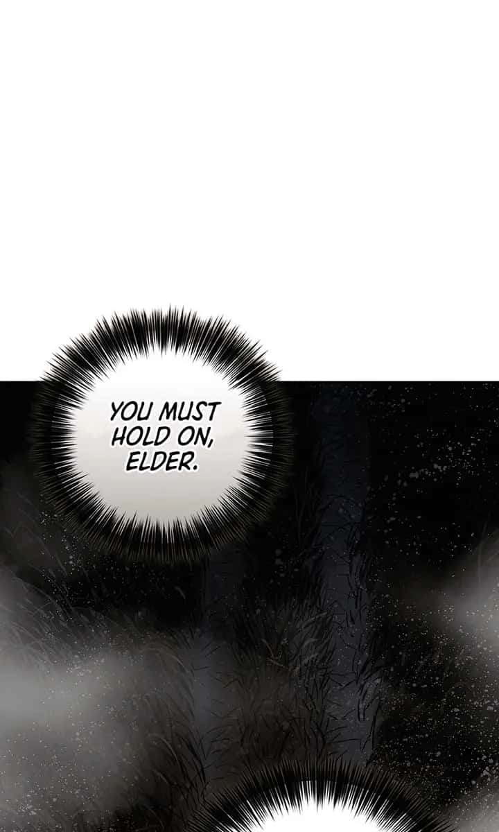 I Reincarnated as a Legendary Surgeon Chapter 163 Page 75