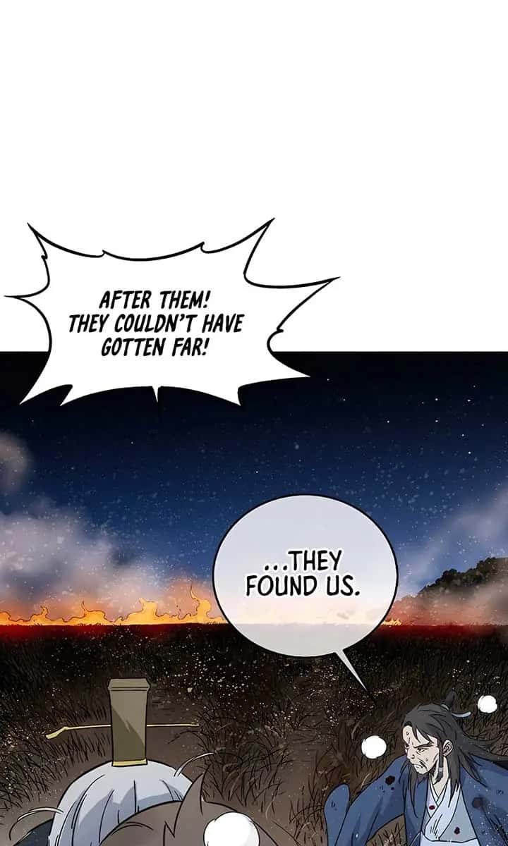 I Reincarnated as a Legendary Surgeon Chapter 163 Page 77