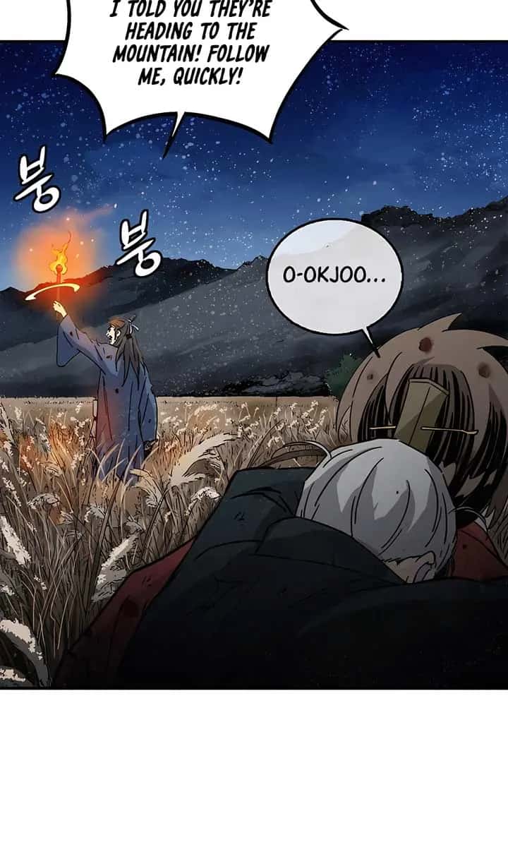 I Reincarnated as a Legendary Surgeon Chapter 163 Page 84