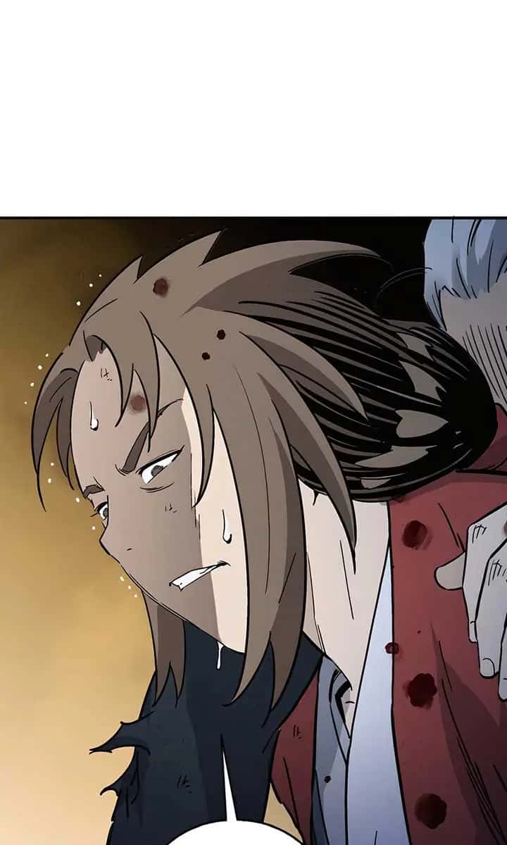 I Reincarnated as a Legendary Surgeon Chapter 163 Page 88