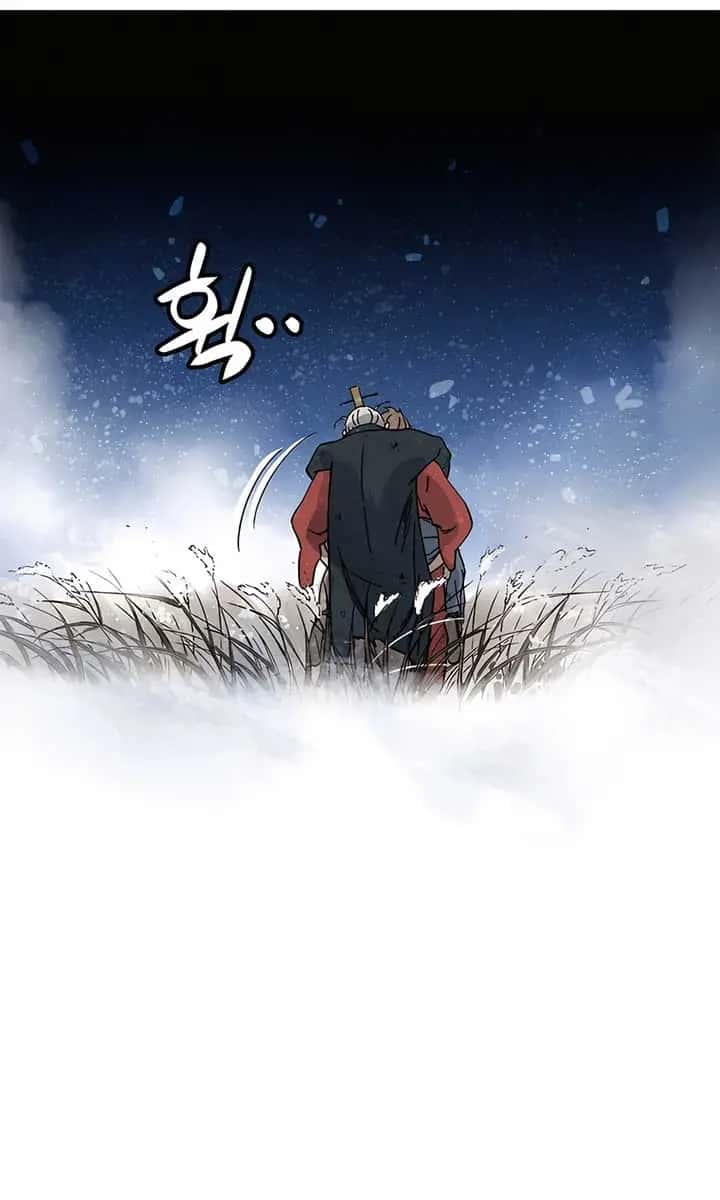 I Reincarnated as a Legendary Surgeon Chapter 163 Page 90