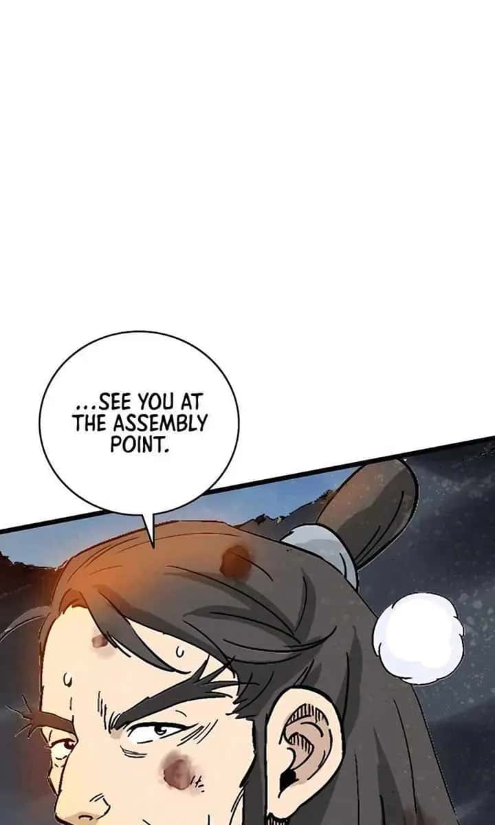 I Reincarnated as a Legendary Surgeon Chapter 164 Page 3