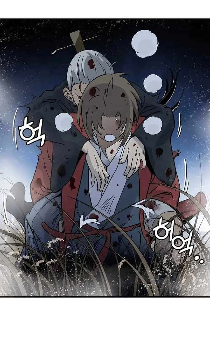 I Reincarnated as a Legendary Surgeon Chapter 164 Page 9