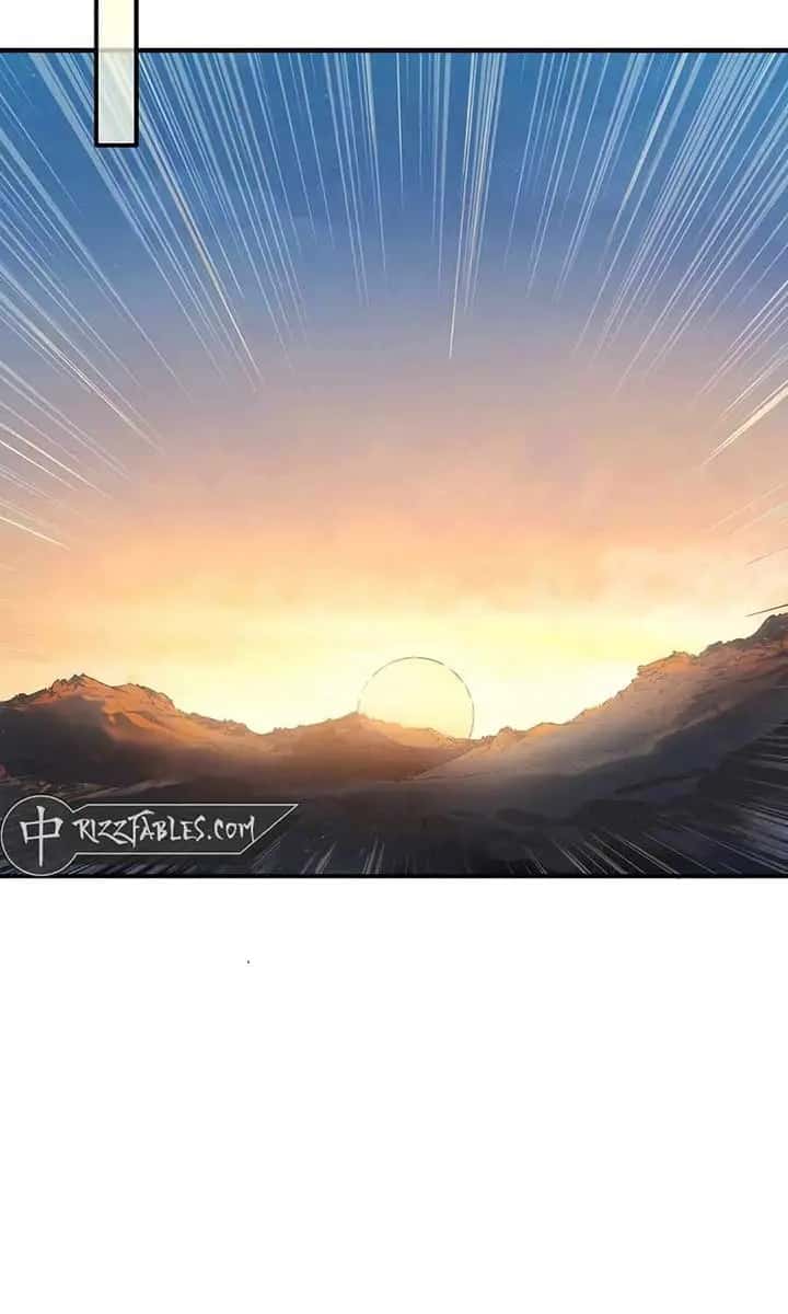 I Reincarnated as a Legendary Surgeon Chapter 164 Page 13