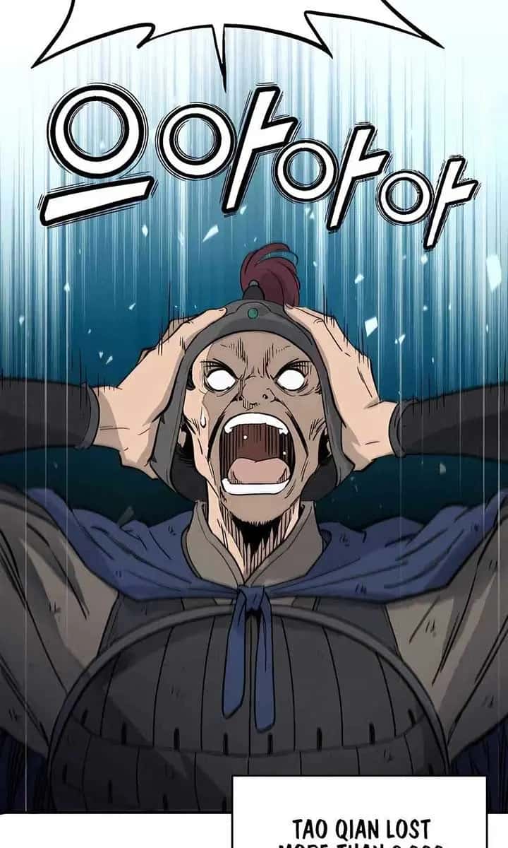 I Reincarnated as a Legendary Surgeon Chapter 164 Page 16