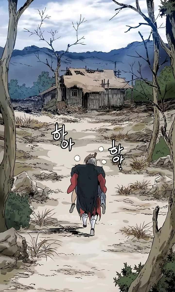 I Reincarnated as a Legendary Surgeon Chapter 164 Page 20