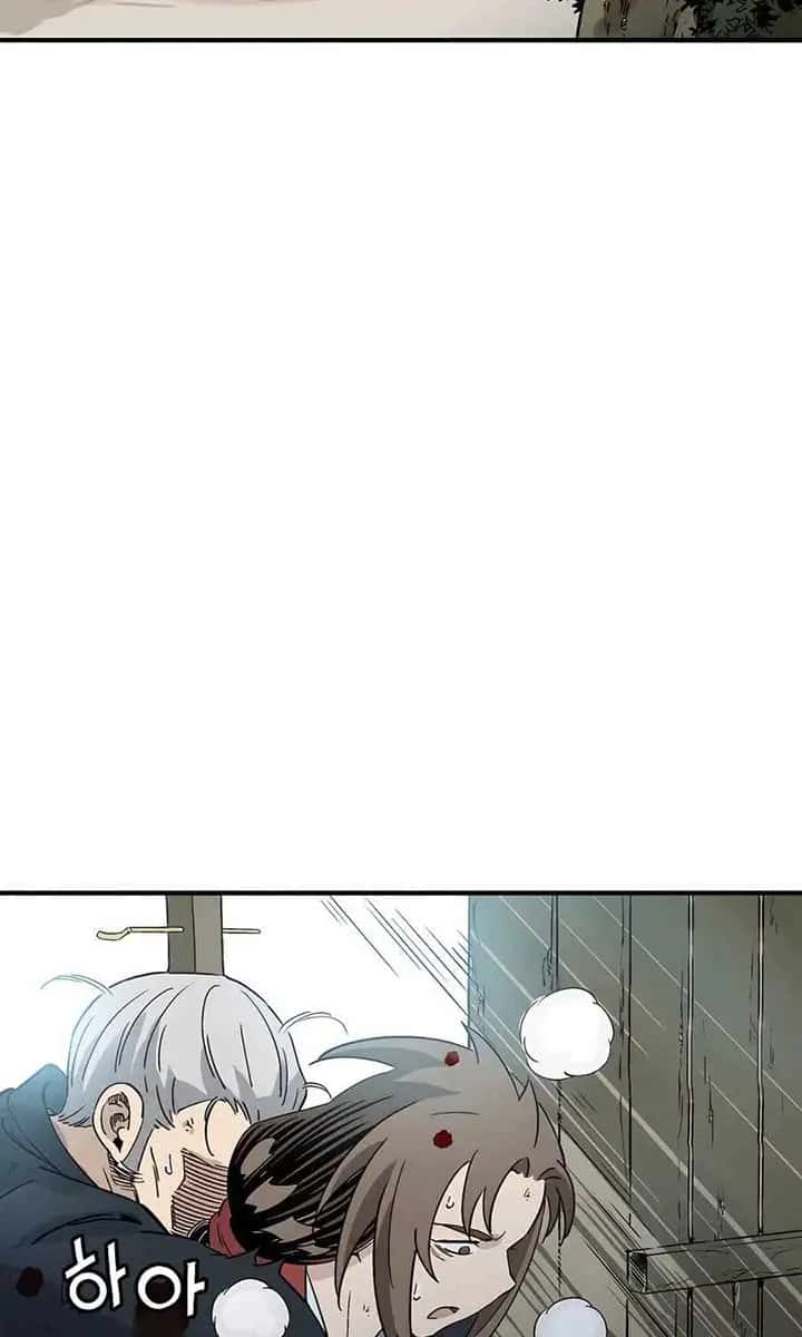 I Reincarnated as a Legendary Surgeon Chapter 164 Page 21